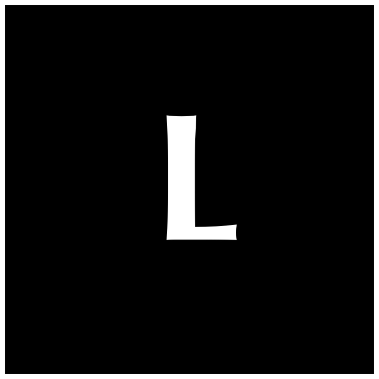 LARGE-SIZE